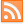 Подписаться на ленту «RSS - фестиваль Мерцающий огонь»